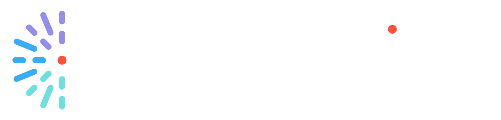 WebMD Ignite